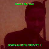 Kenny Jonas Watkins-Jasper Andrew Grissett, II-KKBOX