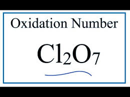 C12 is the elemental form of. Students Com