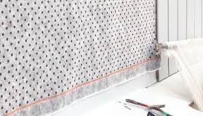 Image result for site:byggahus.se Ekofiber