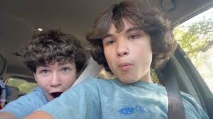 Payton Nelson 16 Death