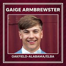 AGR: All-Greater Rochester Football, Small School Team for Fall 2021