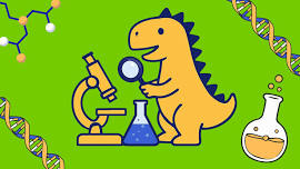 Dino-Steam-Nite