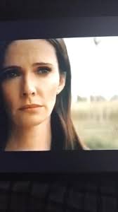 What Episode Does Loui and Natalie Go into The Troubke Treat