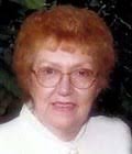 BETTY DOYLE Obituary (2011)