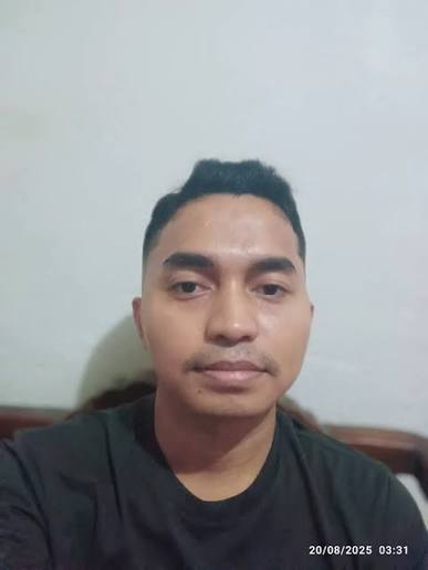 Foto toni