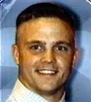 Fallen Heroes Memorial: Marine Capt. Travis A. Ford