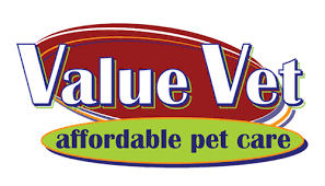 Check out the american veterinary medical association's list of accredited veterinary colleges for a location near you. Value Vet Where Affordable Pet Care Is Our Passion