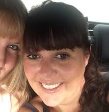 Happy nhmmiversary to me! Today officially marks one whole year at the  Natural History Museum. And boy, oh boy! I've learnt a lot, worked a lot  and grown a lot. This year