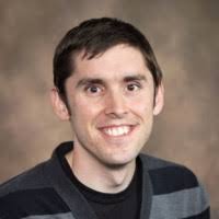 1000+ "Severs" profiles