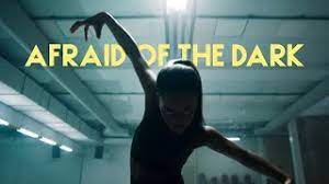 14,946 likes · 12 talking about this. Chef Special Afraid Of The Dark Official Video Youtube