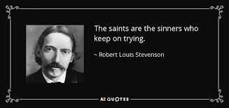 Find, read, and share sinner quotations. Sinner Quotes Page 2 A Z Quotes