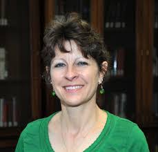 Stacey Moses's Instagram, Twitter & Facebook