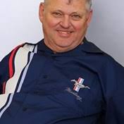 Search Kenneth Babin Obituaries and Funeral Services