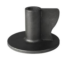 Ikea Us Furniture And Home Furnishings Ikea Ps Candlesticks Ikea