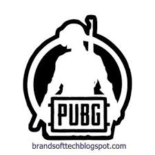 Black And White Pc Game Download Best Shooting Game Pubg 2020 Latest Version In 2020 Cool Logo Player Unknown Shirt Logo Design