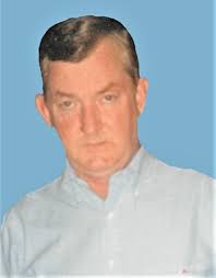 Kim Franklin Landreth Obituary