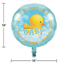 This was so much fun!subscribe so you won't miss. Party Packs Creative Converting Bubble Bath Rubber Duck Baby Shower Kit Toys Games