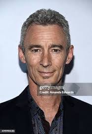 Amanda Brophy's Instagram, Twitter & Facebook