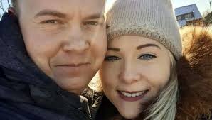 Hochzeit auf den ersten blick'' finale 2021 wer ist noch zusammen hochzeit auf den ersten blick wer ist noch zusammen? Hochzeit Auf Den Ersten Blick Traurige Nachricht David Und Nicole Sind Getrennt Bunte De