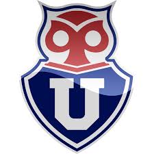 It was founded on november 19, 1842 and inaugurated on september 17, 1843. Universidad De Chile Hd Logo Football Logos