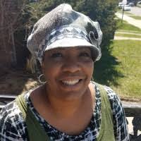 100+ "Roxanne Fields" profiles