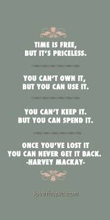 Time Quotes Time Truth Free Honest Pinterest Quotes Staypositive Quotation Quotes Words Wisdom Truth Little Things Quotes Time Quotes Inspirational Words