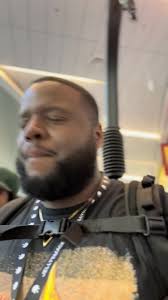 Filmmaking 101: Become a Successful DP