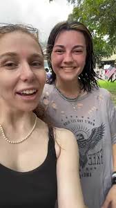 Young Democrats of Bulloch County