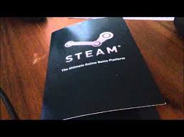 Steam wallet gift card 200 euro. 200 Euros Steam Wallet Code Album On Imgur