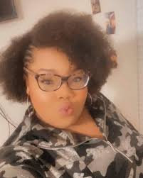 What's Happening Hoke Discussion Group