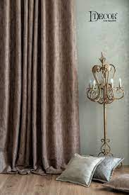 Creative Basics Binder Home Furnishing Stores House Styles Home Decor