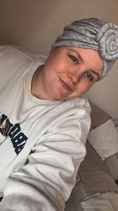 Lacy Cherry's Instagram, Twitter & Facebook