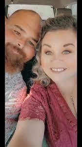 Tabitha Amos's Instagram, Twitter & Facebook