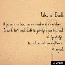 My Own Quotes Books Writing Amino