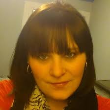 Morning all I am holding an indoor boot fair/craft market locally To  support Saint Francis Hospice Chase Cross Baptist Church (next to Bagel  shop) Saturday 19th October '24 10-3 In particular I