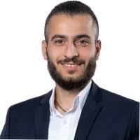 60+ Profile mit dem Suchbegriff „,., Hakim“