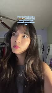 IF YOU LIKE PIÑA COLADAS 🗣️🗣️🗣️💃🕺  ##percyjacksonandtheolympians#heroesofolympus#trialsofapollo#percyjackson#annabethchase#groverunderwood#lukecastellan#clarisselarue#thaliagrace#jasongrace#leovaldez#p...