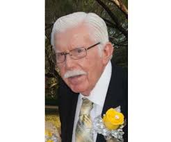 Adrian Gutierrez Obituary (2019)