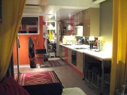 Pin Auf Immobilier En Suisse