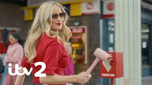 Stream season 7 from anywhere. When Does Love Island 2021 Start Date Season 7 Of Uk Show Is On Tv And Where It S Being Filmed This Year Nationalworld