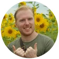 Art by Daniel Wathen. Support by You.