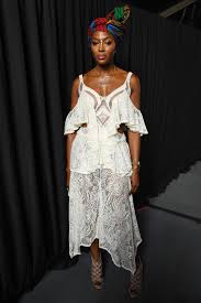 Add to favorites vintage two piece suit,black and white suit,houndstooth print,houndstooth jacket coat+skirt, tweed chanel jacket and skirt,warm suit. What Top 90s Supermodels Look Like Now Models Then And Now