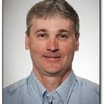 4th Quarter Employee Introductions