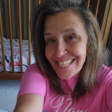 Nina Campos (@nina.campos.37) • Facebook, Connect with friends