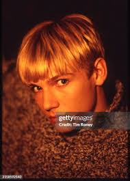 2,240 Tim Carter Photos Stock Photos, High-Res Pictures, and Images