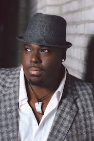 Bio — www.raycovingtonmusic.com