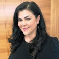 Katrina Young Email & Phone Number