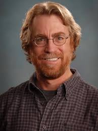 David Boe's Instagram, Twitter & Facebook