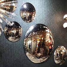Large round parchment convex mirror. Decorative Small Acrylic Convex Mirrors Buy Small Convex Mirrors Decorative Convex Mirror Round Convex Mirror Product On Alibaba Com