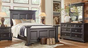 Pin On Bedrooms Sets